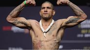 FOTO: DIVULGAÇÃO/UFC