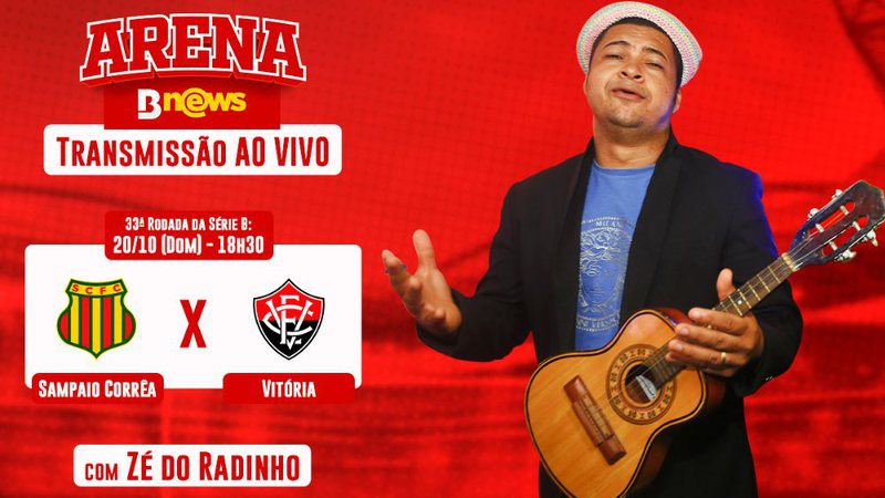Reprodução / YouTube
