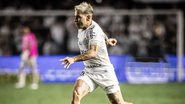 Raul Baretta / Santos FC