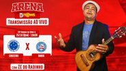 Reprodução / YouTube