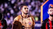 Victor Ferreira / EC Vitória