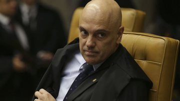 Antônio Cruz / Agência Brasil