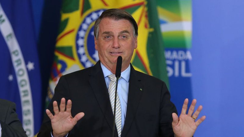 Fabio Rodrigues-Pozzebom / Agência Brasil
