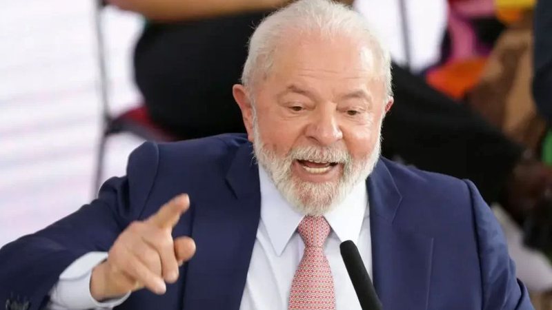 Marcelo Camargo / Agência Brasil