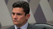 Fabio Rodrigues-Pozzebom / Agência Brasil