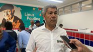 Bruno Guena / BNews