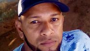 Reprodução / Redes sociais