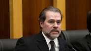 Wilson Dias / Agência Brasil