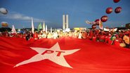 Lula Marques / PT