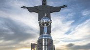 Divulgação / Conmebol Libertadores