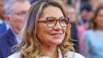 Ricardo Stuckert / PR