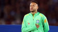 Vitor Silva / CBF