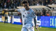 Divulgação / Esporte Clube Vitória