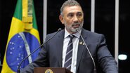Waldemir Barreto / Agência Senado