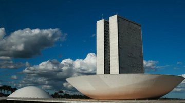 Marcello Casal Jr. / Agência Brasil