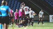Victor Ferreira / EC Vitória