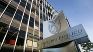 Divulgação / MPPR