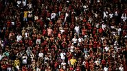 Divulgação / Vitória