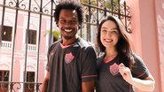 Divulgação / EC Vitória