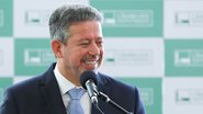 Lula Marques / Agência Brasil