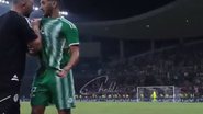 Reprodução / Redes Sociais