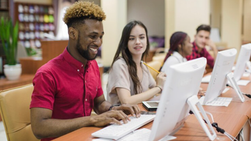 Divulgação / Freepik