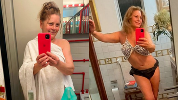 Reprodução / Instagram