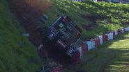 Reprodução/Copa Truck