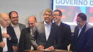 imagem da galeria