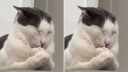 Reprodução / Instagram