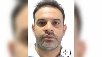 Divulgação/Polícia Civil