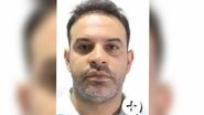 Divulgação/Polícia Civil