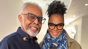 Reprodução/Instagram (@janetjackson)
