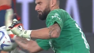 Reprodução/Vídeo/SerieA