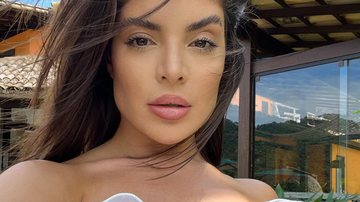 Reprodução / Instagram