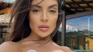 Reprodução / Instagram