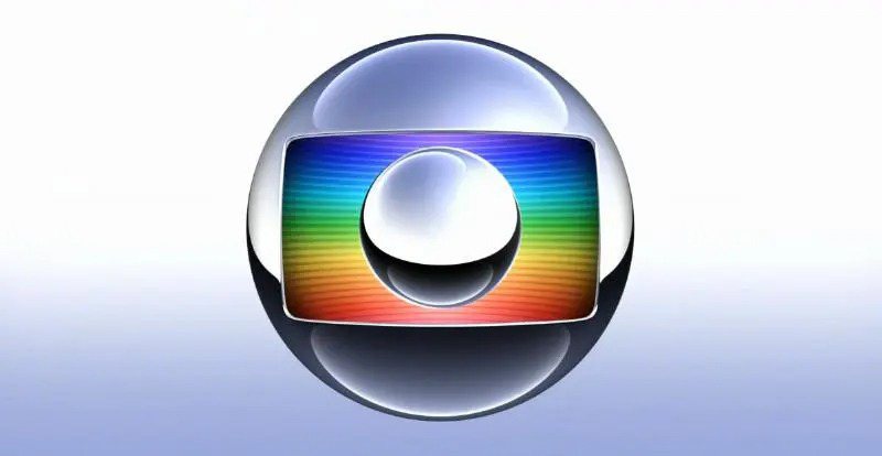 Reprodução/ TV Globo