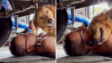 Reprodução / Instagram