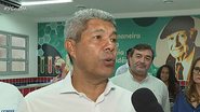 Reprodução/TV Bahia