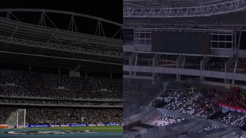 Reprodução / SporTV