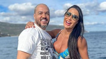 Reprodução / Instagram
