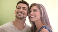 Reprodução / Instagram