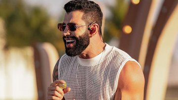 Reprodução / Instagram