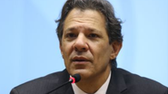 Divulgação / Governo Federal