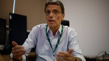 Pedro Ladeira/Folhapress