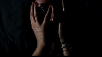 Melanie Wasser/Unsplash