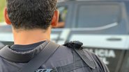 Divulgação/Ascom PC-BA