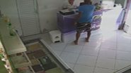 Reprodução/Vídeo