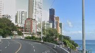 Reprodução/ Google Maps