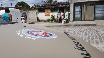 Marcos Valentim/ BNews